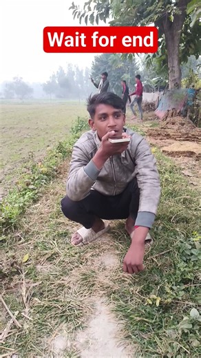 || Hello Google || #funny #comedy #comedyshorts #god #newcomedy