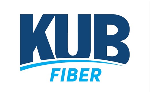 Is KUB Fiber offered in your area? Find out here