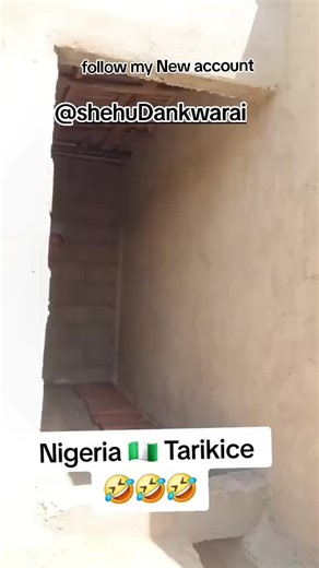 Remembering Sidi Dankwarai: January 2nd Highlights