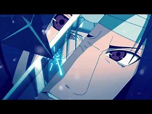 Breaking Benjamin - Close To Heaven (Slowed & Reverb)