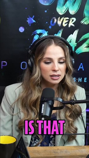 54 reactions | Purpose & Empowerment: The key to success & Making people feel seen in todays world. People crave purpose & importance. Simply acknowledging efforts can make all the difference. #empowerment #kimdness #connection #purpose #inspiration #motivation | Howls over Baaz Podcast | Facebook