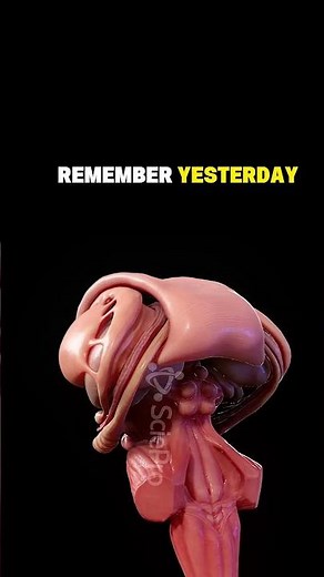 mouse brains as toothpaste??