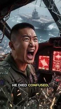 Alien Weapons That Rewrite Reality and Make You Forget How to Fight Back