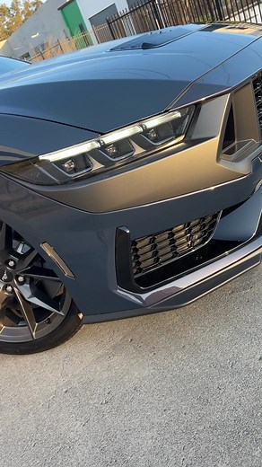 54K views | 헪헜헡 헔 ퟮퟬퟮퟰ 헠헨헦헧헔헡헚 헗헔헥헞 헛헢헥헦험  Mustang V8 | RHD |...