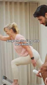 💪 Pilates clásico VS pilates contemporáneo 💪