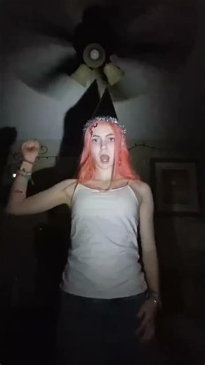 idk anymore.....#trnd #dance #bigguy #spongebob