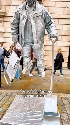 He FOOLED EVERYONE For 20 years… Until He Got EXPOSED 😱