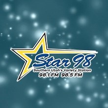 Star 98 - Listen Live