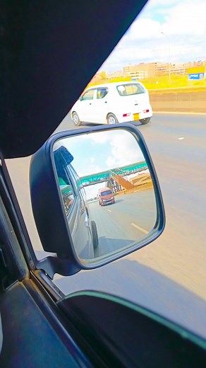 Exciting Road Trip Adventures with Steps Safaris