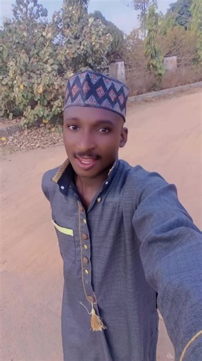 Kano News Highlights: Events of the Day
