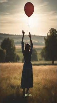 Biblical Wisdom for Resist the Devil and He Will Flee