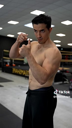 Proper Lateral Raises Technique for Effective Workout