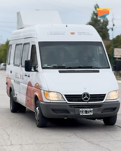 352K views · 442 reactions |  MÁS CERCA DE LA GENTE: EL REGISTRO...