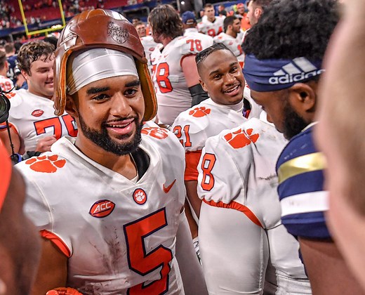 What happens if you enter the transfer portal and don't get picked up: Deep dive into NCAA’s rule book