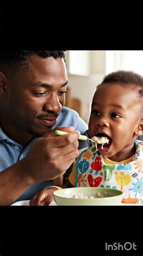 chef training in master