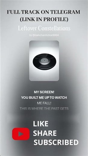 Hits 2026 #music2026 #remix #epicsoundtrack #dj #shorts #dancemusic #edm #malevocals #mashup