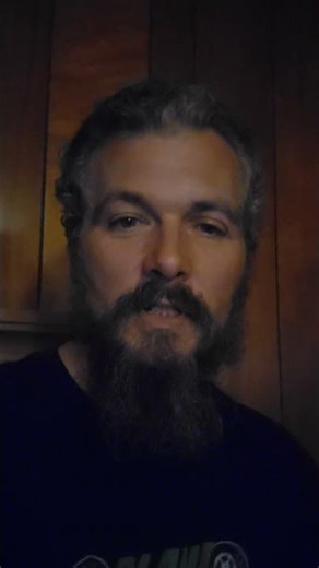 nursing home explosion. #ahelpinghand #helpthemfoundation #betheblessing