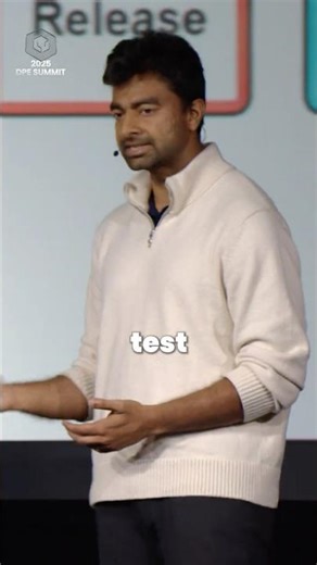 The 80/20 Rule for Platformization