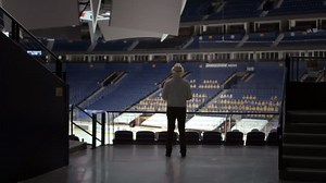 This is our ticket back. Live events have taken quite the hit, but I’m ready for live concerts again. Do your part, and I’ll see you on the road again this summer. | Brad Paisley