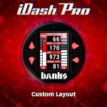 11. Setting up a Custom Layout