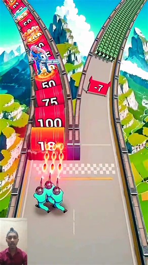 428K views · 1.4K reactions | Today Very Best Android mobile phone gameplay  Zombie  Army 殺 Big fighting play games #foryoupage #FacebookGaming #androidgaming #gaming | Explore Gaming | Facebook