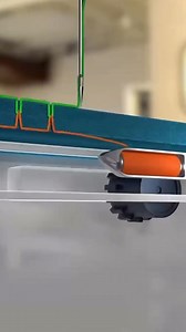 853 reactions · 39 shares | What’s this bobbin called? | Bavic Sewing Accessories | Facebook