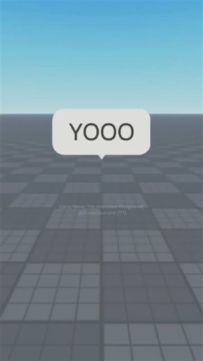 the background dance #automobile #hardstyle #dj #music #roblox #funny