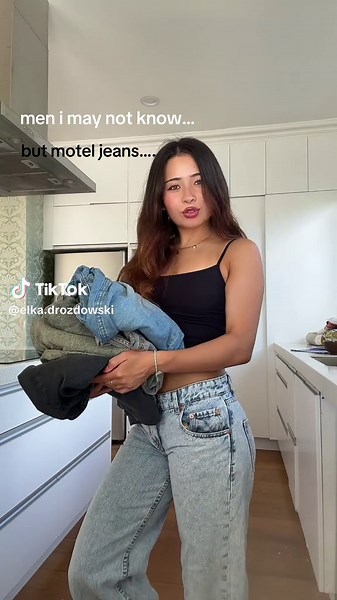 Expensive Footwear Addiction: My $40,000 Shoe Collection