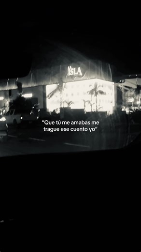 Chistes sobre amores pasados