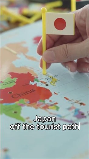 The Best Places to Travel at the End of the Year (2026)