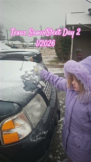 January 25, 2026