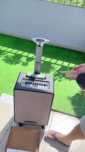 Mạnh Tiến - mtmax.vn on Reels | Facebook