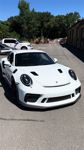 Porsche 911 GT3RS 🔥 This beautiful GT3RS came in for a full detail, prior to going to a car show 🧼 ✅ Full exterior wash ✅ Wheels/tires/wheel wells cleaned ✅ Door jambs cleaned ✅ Full interior vacuum ✅ All panels/trim/dash cleaned ✅ Seats cleaned ✅ Floor mats cleaned ✅ Glass cleaned ✅ Tires dressed Keep your ride clean and in great shape at Diamond Auto Spa 🚗 ♦️We offer MANY services to get your vehicle looking great, and keep it looking great in the future: ☑️ System X certified ceramic coati