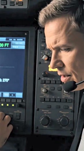 Can a Plane Door Open at 35,000 Feet?