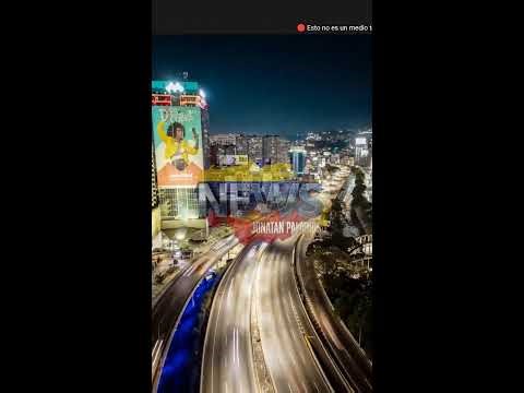 🚨 URGENTE: Libertad TOTAL para TODOS los presos políticos ¡YA!