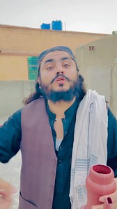 1.9M views · 83K reactions | Da Aladdin chiragh  | Comedians Team | Facebook