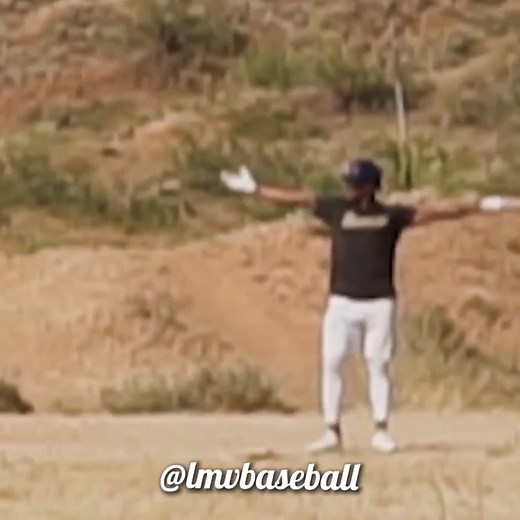 lmvbaseball on TikTok