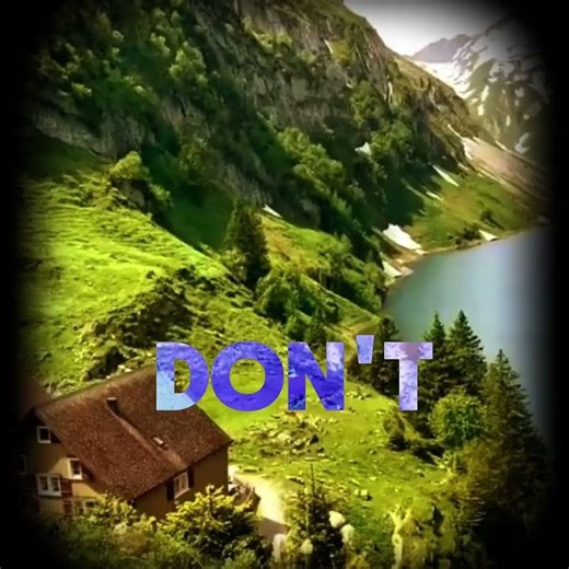 What’s your favorite animal? Meme #funny #fyp #shorts #memes #shortsfeed