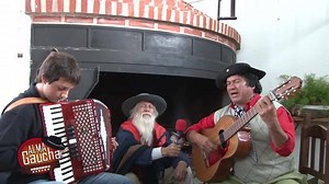 Temazo de Alma Gaucha por el querido Lázaro Moreno Gran Festival de Alma Gaucha 2019! Desde el 6 al 8 de Diciembre la vamos pasamos a puro folklore, con peñas y asados, muchos shows y guitarreadas. Te esperamos en Gualeguaychú | Alma Gaucha