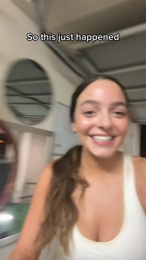 When your adrenaline is too high?! | LifeOfADoctor