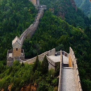 Are you interested in what's happening in China? Follow us to become an insider! | WE ARE CHINA