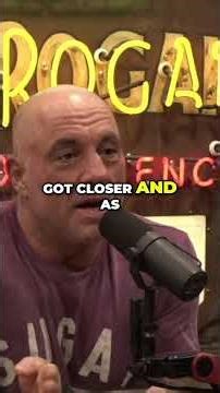 Giant Object & Alien Tech: Is This Humanity's Future? #shorts