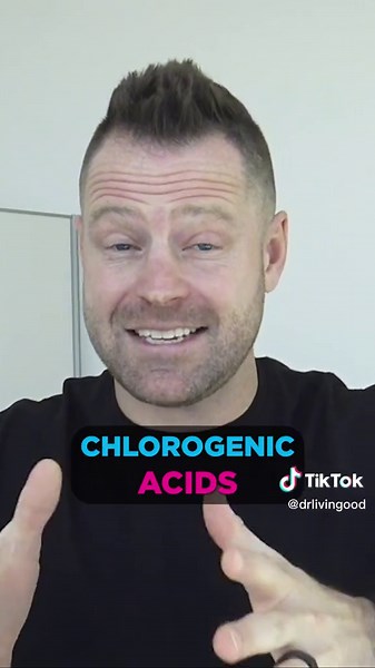 Moringa for Weight Loss: The Miracle Tree for Your Weight Loss Journey