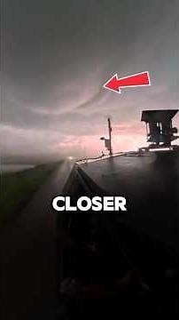 How the DOMINATOR was made....