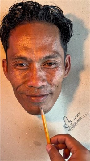 This art is worth a Billion‼️🤑 #humor #prank #practicaljokes