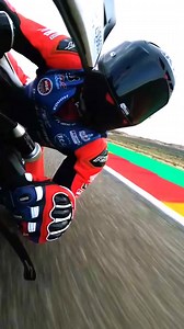 Braaap... ✌🏼✊🏼 | Grid Motors