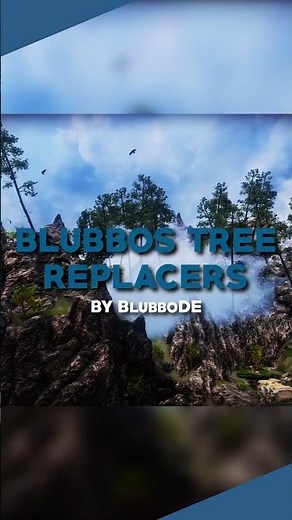 The Main Mods You Need To Overhaul Skyrim's World And Environment