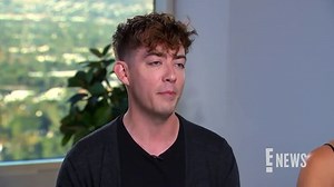 ‘Glee’ Cast Reveals New Project To Honor Naya Rivera