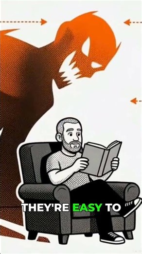 Don't Ignore Small Financial Problems!