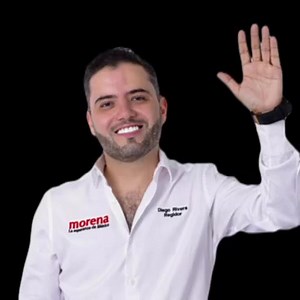 DIEGO RIVERA NAVARRO QUIERE ENGAÑAR Y DESFALCAR A TEQUILA ROBO MAS DE 80 MILLONES EN JUANACATLAN | Memes Tequila
